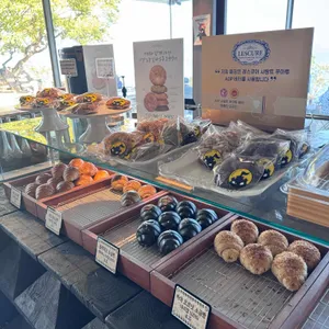 매미캐슬 리뷰 사진