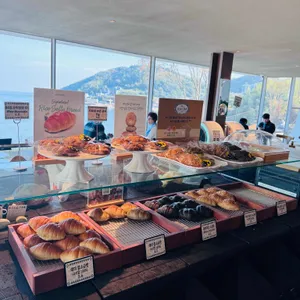 매미캐슬 리뷰 사진