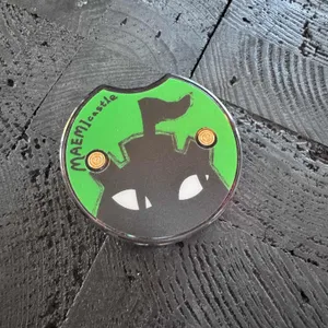 매미캐슬 리뷰 사진