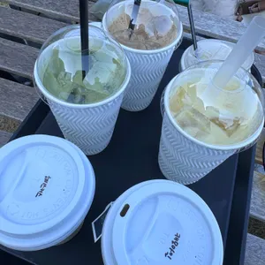 매미캐슬 리뷰 사진