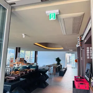 매미캐슬 리뷰 사진