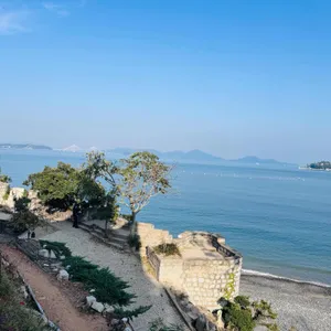 매미캐슬 사진 2