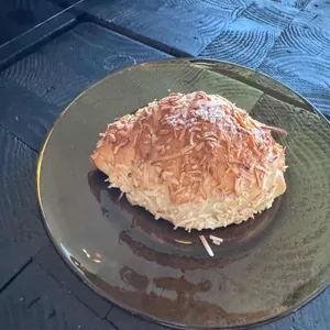 매미캐슬 대표 사진