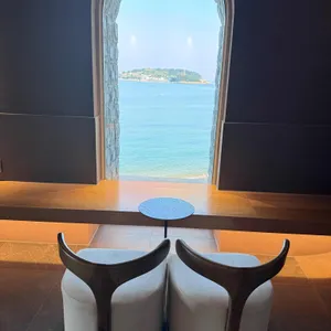 매미캐슬 리뷰 사진