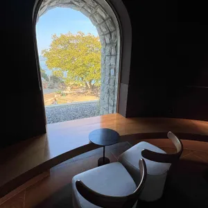 매미캐슬 리뷰 사진