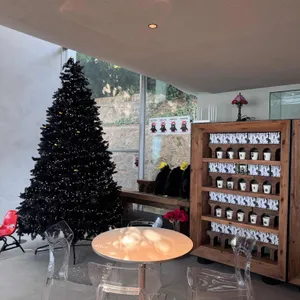 매미캐슬 리뷰 사진