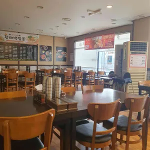 고구려짬뽕10101 리뷰 사진