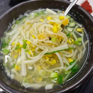 금왕국밥 대표 사진