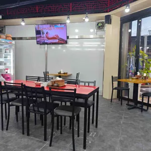 금왕국밥 리뷰 사진