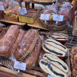 화이트브라운 대표 사진