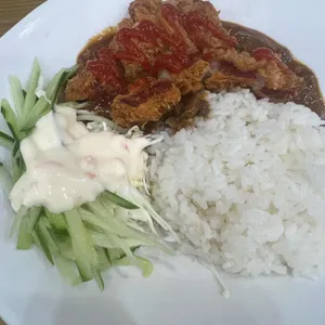 김가네밥상 사진 1