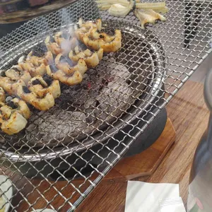 금남리 민물장어 리뷰 사진