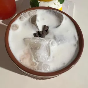 레종데트르 한남 리뷰 사진