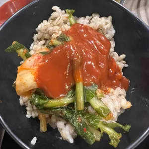 택이네조개전골 사진