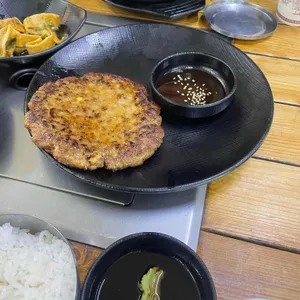 장수대 리뷰 사진