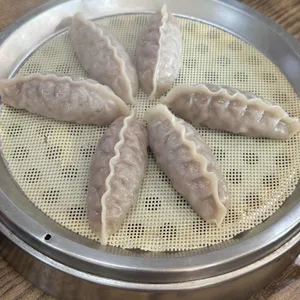 전주콩나물국밥 리뷰 사진