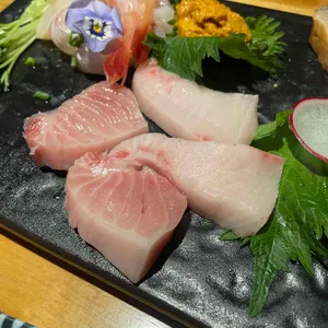 우마 리뷰 사진