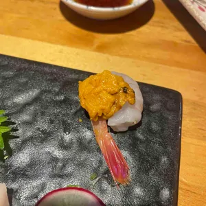 우마 리뷰 사진