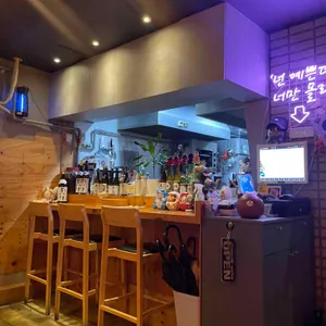 우마 리뷰 사진