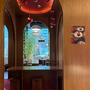 적당 리뷰 사진