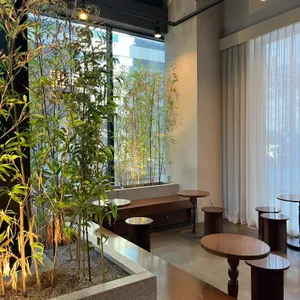 적당 리뷰 사진