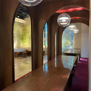 적당 리뷰 사진