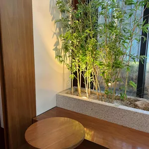 적당 리뷰 사진