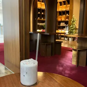 적당 리뷰 사진