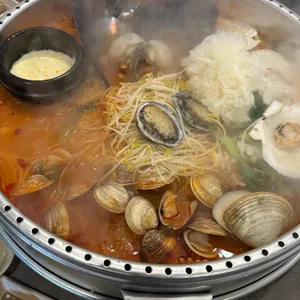 짬뽕일상 리뷰 사진