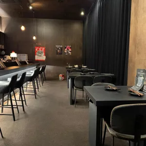 리파인 리뷰 사진