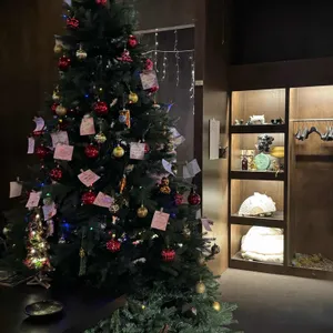 리파인 리뷰 사진