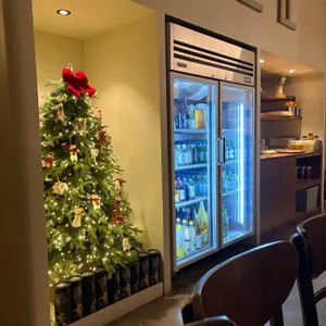 마딛따 리뷰 사진