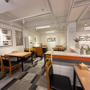 모래내설농탕 리뷰 사진