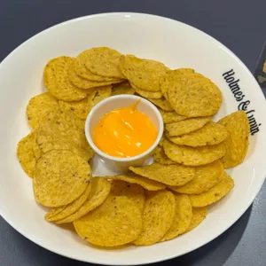 홈즈앤루팡보드게임카페 사진