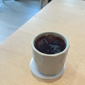 폴리 리뷰 사진