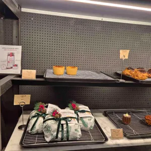 서원안길 리뷰 사진