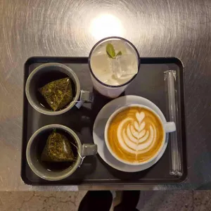 서원안길 리뷰 사진