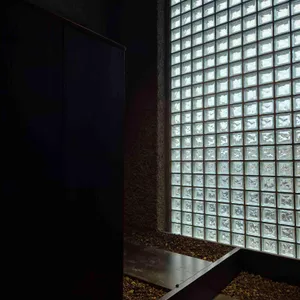 서원안길 리뷰 사진