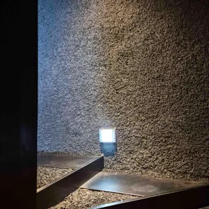 서원안길 리뷰 사진