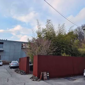 서원안길 리뷰 사진