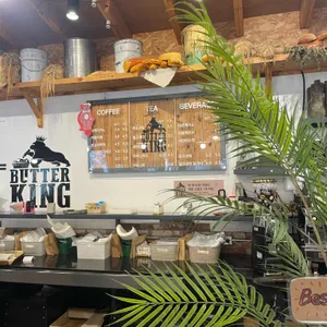 버터킹빵공장 리뷰 사진