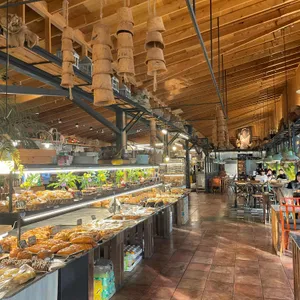 버터킹빵공장 리뷰 사진