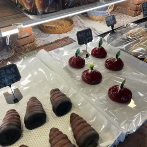 버터킹빵공장 리뷰 사진