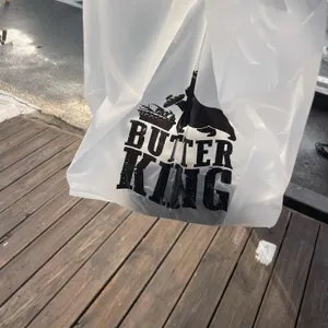 버터킹빵공장 리뷰 사진