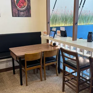 한다솥 리뷰 사진