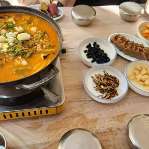 나주가든 리뷰 사진