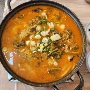 나주가든 사진 1