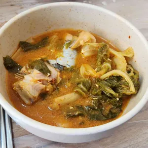 나주가든 사진 2