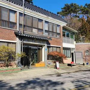 나주가든 리뷰 사진