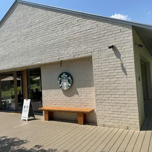 스타벅스 리뷰 사진